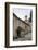 El Palancar Convent, Pedroso De Acim, Caceres, Extremadura, Spain, Europe-Michael Snell-Framed Photographic Print