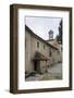 El Palancar Convent, Pedroso De Acim, Caceres, Extremadura, Spain, Europe-Michael Snell-Framed Photographic Print