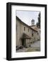 El Palancar Convent, Pedroso De Acim, Caceres, Extremadura, Spain, Europe-Michael Snell-Framed Photographic Print