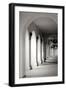 El Prado I-Erin Berzel-Framed Photographic Print