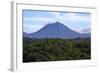 El Salvador, Central America.-Connie Bransilver-Framed Photographic Print