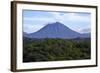 El Salvador, Central America.-Connie Bransilver-Framed Photographic Print