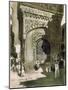 El-Sebil, Cairo, Egypt, 1928-Louis Cabanes-Mounted Giclee Print