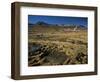 El Tatio Geyser, Atacama, Chile, South America-R Mcleod-Framed Photographic Print