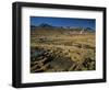 El Tatio Geyser, Atacama, Chile, South America-R Mcleod-Framed Photographic Print