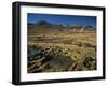 El Tatio Geyser, Atacama, Chile, South America-R Mcleod-Framed Photographic Print