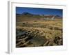 El Tatio Geyser, Atacama, Chile, South America-R Mcleod-Framed Photographic Print