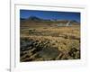 El Tatio Geyser, Atacama, Chile, South America-R Mcleod-Framed Photographic Print