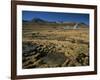 El Tatio Geyser, Atacama, Chile, South America-R Mcleod-Framed Photographic Print