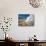 El Tatio Geyser, Atacama, Chile, South America-R Mcleod-Photographic Print displayed on a wall