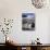 El Tatio Geysers and Fumaroles, Andes at 4300M, Northern Area, Chile, South America-Geoff Renner-Stretched Canvas displayed on a wall