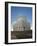 El Tololo Observatory, Elqui Valley, Chile, South America-Mark Chivers-Framed Photographic Print