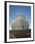 El Tololo Observatory, Elqui Valley, Chile, South America-Mark Chivers-Framed Photographic Print