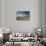 El Tololo Observatory, Elqui Valley, Chile, South America-Mark Chivers-Stretched Canvas displayed on a wall