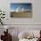 El Tololo Observatory, Elqui Valley, Chile, South America-Mark Chivers-Photographic Print displayed on a wall