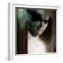 El Valiente (The Brave Guy) Remix-Gideon Ansell-Framed Photographic Print