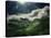 El Yunque National Park-Andrea Costantini-Stretched Canvas