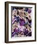 Elaborate-Ruth Palmer-Framed Art Print