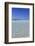 Elafonisi Beach, West Coast, Natural Park, Red Sand, Crete, Greek Islands, Greece, Europe-Markus Lange-Framed Photographic Print