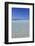 Elafonisi Beach, West Coast, Natural Park, Red Sand, Crete, Greek Islands, Greece, Europe-Markus Lange-Framed Photographic Print