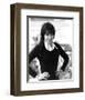 Elaine May - California Suite-null-Framed Photo