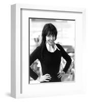 Elaine May - California Suite-null-Framed Photo