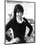 Elaine May - California Suite-null-Mounted Photo