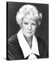 Elaine Stritch - The Ellen Burstyn Show-null-Stretched Canvas