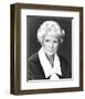 Elaine Stritch - The Ellen Burstyn Show-null-Framed Photo