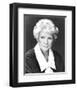 Elaine Stritch - The Ellen Burstyn Show-null-Framed Photo