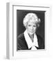 Elaine Stritch - The Ellen Burstyn Show-null-Framed Photo