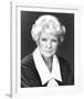 Elaine Stritch - The Ellen Burstyn Show-null-Framed Photo