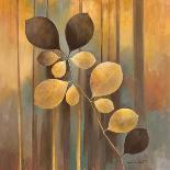 Sweet Magnolia II-Elaine Vollherbst-Lane-Art Print