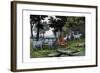 Eland, 1860-null-Framed Giclee Print