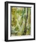 Elation II-Rikki Drotar-Framed Giclee Print