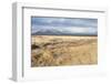 Eldborgahraun, Snaefellsnes, West Iceland-Julia Wellner-Framed Photographic Print