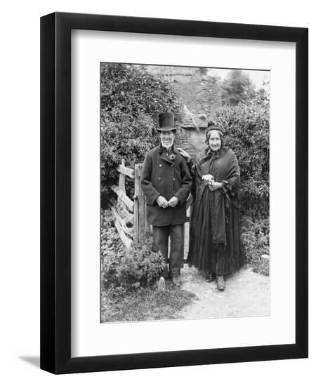 Premium Photographic Print, , large