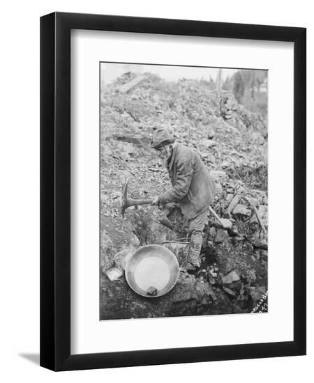Premium Photographic Print, , large