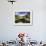 Eldgja, Iceland-Michele Falzone-Framed Photographic Print displayed on a wall