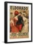 Eldorado-null-Framed Giclee Print