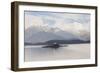 Eldred Rock Lighthouse, Alaska 09-Monte Nagler-Framed Photographic Print