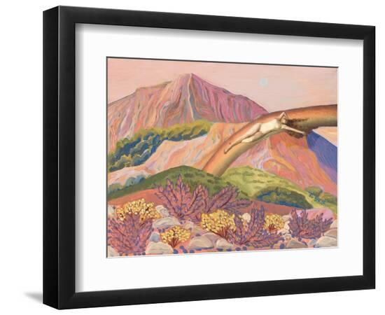 Photographic Print, , large