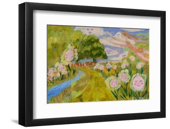 Photographic Print, , large
