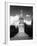 Eleanor Cross-null-Framed Photographic Print