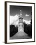 Eleanor Cross-null-Framed Photographic Print