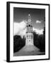 Eleanor Cross-null-Framed Photographic Print