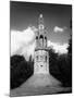 Eleanor Cross-null-Mounted Photographic Print