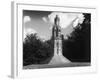 Eleanor Cross-null-Framed Photographic Print