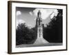 Eleanor Cross-null-Framed Photographic Print