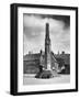 Eleanor Cross-Fred Musto-Framed Photographic Print